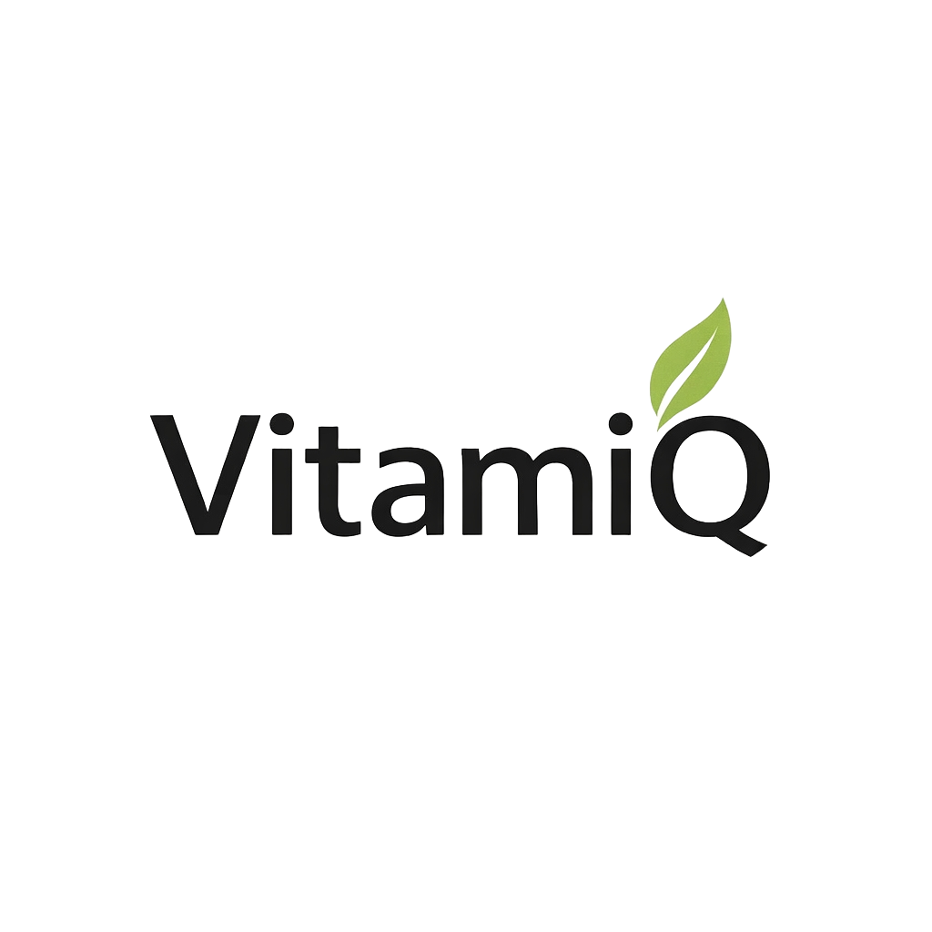 VitamiQ